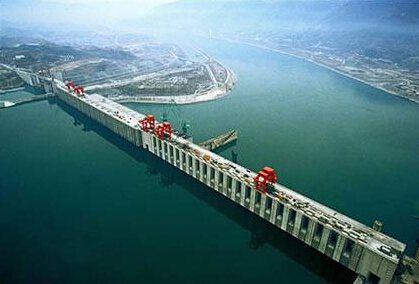 案例展示-專業電纜生產廠家-萬邦特種電纜-耐高溫電纜|拖鏈電纜|卷筒電纜